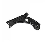 Wishbone Front Axle Left Control Arm 76-90710-2 RTS for CITROËN PEUGEOT OPEL
