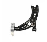 Wishbone Front Axle Left Control Arm 76-90932-2 RTS for VW SKODA AUDI SEAT