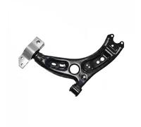 Wishbone Front Axle Left Control Arm 76-90957-2 RTS for VW PASSAT B7 TIGUAN