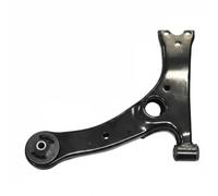 RTS 76-94008-2 Suspension arm