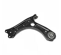 Wishbone Front Axle Left Control Arm 76-95923-2 RTS for SEAT AUDI VW SKODA