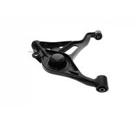 SIDEM 77170 Suspension arm