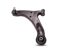 Wishbone Front Axle Left Control Arm 77178 SIDEM for SUZUKI GRAND VITARA II