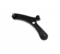 SIDEM 77270 Suspension arm