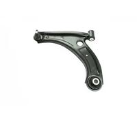Wishbone Front Axle Left Control Arm 77478 SIDEM for SUZUKI SWIFT V