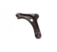 CONTROLTRAILING ARM WHEEL SUSPENSION 7972 FOR PEUGEOT CITROEN C3/Pluriel C2 1.4L