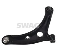 New Track Control Arm for MITSUBISHI SMART:COLT VI,FORFOUR,MIRAGE VI 4013A135