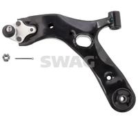 SWAG 81 94 3056 Suspension arm