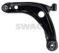 SWAG 81 94 3069 Suspension arm
