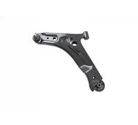 CONTROLTRAILING ARM WHEEL SUSPENSION 81074 FOR KIA D3FA 1.1L 3cyl MORNING I 1.0L