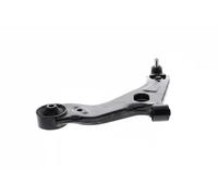 New Track Control Arm for HYUNDAI KIA:ix35,TUCSON,ix35 SUV,ix35 Van,TUCSON II