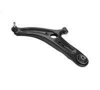 Wishbone Front Axle Left Control Arm 81372 SIDEM for HYUNDAI KIA