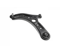 Wishbone Front Axle Left Control Arm 81670 SIDEM for KIA RIO IV RIO IV Saloon