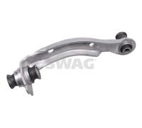 SWAG 82 10 3507 Suspension arm
