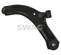 CONTROLTRAILING ARM WHEEL SUSPENSION 82 94 2628 FOR NISSAN TIIDA/LATIO AD/Van