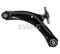 SWAG 82 94 2630 Suspension arm