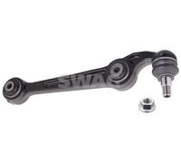 SWAG 83 92 3313 Suspension arm