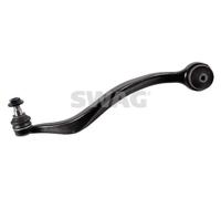 Wishbone Front Axle Left Control Arm 83 92 3731 SWAG for MAZDA 6 Hatchback