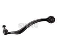 Wishbone Front Axle Left Control Arm 83 92 3731 SWAG for MAZDA 6 Hatchback