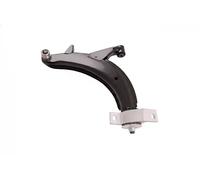 Wishbone Front Axle Left Control Arm 83076 SIDEM for SUBARU FORESTER