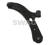 Wishbone Front Axle Left Control Arm 84 92 9931 SWAG for SUZUKI SWIFT III