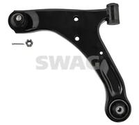 SWAG 84 94 2291 Suspension arm