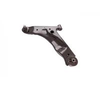 SIDEM 87478 Suspension arm