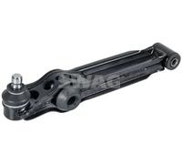 SWAG 89 73 0001 Suspension arm
