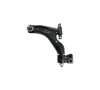 SIDEM 89174 Suspension arm