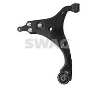CONTROLTRAILING ARM WHEEL SUSPENSION 90 94 1806 FOR HYUNDAI KIA CEE'D/PRO/SW