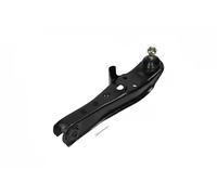 Wishbone Front Axle Left Control Arm 9050002 KAMOKA for VW TOYOTA