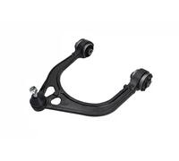 CONTROL/TRAILING ARM, WHEEL SUSPENSION FOR CHRYSLER DODGE KAMOKA 9050005