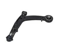 CONTROLTRAILING ARM WHEEL SUSPENSION 9050015 FOR FIAT PANDA/CLASSIC/Hatchback