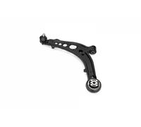 CONTROL/TRAILING ARM, WHEEL SUSPENSION FOR LANCIA FIAT KAMOKA 9050017