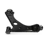 CONTROLTRAILING ARM WHEEL SUSPENSION 9050019 FOR ALFA ROMEO PEUGEOT FIAT