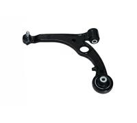 Wishbone Front Axle Left Control Arm 9050021 KAMOKA for FIAT STILO