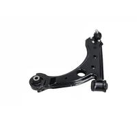 CONTROL/TRAILING ARM, WHEEL SUSPENSION FOR FIAT LANCIA KAMOKA 9050033