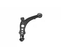 Wishbone Front Axle Left Control Arm 9050035 KAMOKA for FIAT PUNTO GRANDE PUNTO