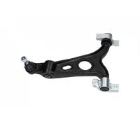 Wishbone Front Axle Left Control Arm 9050106 KAMOKA for ALFA ROMEO 156 GT 147