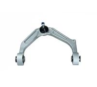 CONTROL/TRAILING ARM, WHEEL SUSPENSION FOR ALFA ROMEO KAMOKA 9050110