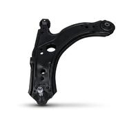Wishbone Front Axle Left Control Arm 9050142 KAMOKA for AUDI SKODA VW SEAT