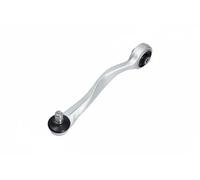 Control/Trailing Arm, wheel suspension for AUDI 100 200 C3 80 90 KAMOKA 9050145