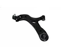 Wishbone Front Axle Left Control Arm 9050181 KAMOKA for TOYOTA PRIUS PLUS AURIS