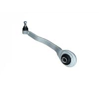 KAMOKA 9050195 Suspension arm