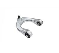 CONTROLTRAILING ARM WHEEL SUSPENSION 9050197 FOR MERCEDES-BENZ 1.8L 4cyl E-CLASS
