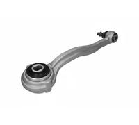 Wishbone Front Axle Left Control Arm 9050212 KAMOKA for MERCEDES-BENZ CLS SLK