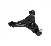 Wishbone Front Axle Left Control Arm 9050216 KAMOKA for MERCEDES-BENZ VW