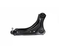Wishbone Front Axle Left Control Arm 9050218 KAMOKA for RENAULT LAGUNA III