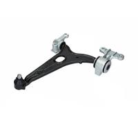 CONTROLTRAILING ARM WHEEL SUSPENSION 9050237 FOR PEUGEOT EXPERT/Van/TEPEE 1.6L