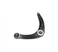 CONTROL/TRAILING ARM, WHEEL SUSPENSION FOR PEUGEOT CITROËN DS KAMOKA 9050239
